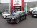 Citroen C3 PureTech 82ch ELLE Noir - thumbnail 8