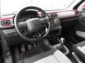 Citroen C3 PureTech 82ch ELLE Noir - thumbnail 15