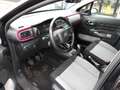 Citroen C3 PureTech 82ch ELLE Noir - thumbnail 10