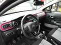 Citroen C3 PureTech 82ch ELLE Noir - thumbnail 12