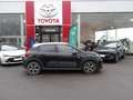 Citroen C3 PureTech 82ch ELLE Noir - thumbnail 9