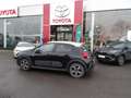 Citroen C3 PureTech 82ch ELLE Noir - thumbnail 5