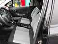 Citroen C3 PureTech 82ch ELLE Noir - thumbnail 11