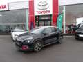 Citroen C3 PureTech 82ch ELLE Noir - thumbnail 3