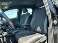 Audi A1 A1 Sportback 35 1.5 tfsi S Line  s-tronic my20 Nero - thumbnail 10