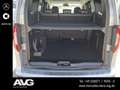 Mercedes-Benz EQT EQT 200 AHK NAVI MBUX LED TEMPOMAT KEYLESS GO Silber - thumbnail 7
