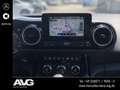 Mercedes-Benz EQT EQT 200 AHK NAVI MBUX LED TEMPOMAT KEYLESS GO Silber - thumbnail 14