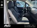 Mercedes-Benz EQT EQT 200 AHK NAVI MBUX LED TEMPOMAT KEYLESS GO Silber - thumbnail 8
