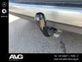 Mercedes-Benz EQT EQT 200 AHK NAVI MBUX LED TEMPOMAT KEYLESS GO Silber - thumbnail 15