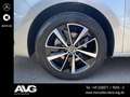 Mercedes-Benz EQT EQT 200 AHK NAVI MBUX LED TEMPOMAT KEYLESS GO Silber - thumbnail 16