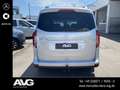 Mercedes-Benz EQT EQT 200 AHK NAVI MBUX LED TEMPOMAT KEYLESS GO Silber - thumbnail 6
