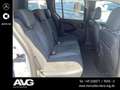 Mercedes-Benz EQT EQT 200 AHK NAVI MBUX LED TEMPOMAT KEYLESS GO Silber - thumbnail 9