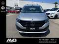 Mercedes-Benz EQT EQT 200 AHK NAVI MBUX LED TEMPOMAT KEYLESS GO Silber - thumbnail 5