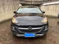 Opel Adam 1.0 sge Rocks s&s 115cv Nero - thumbnail 3