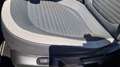 Renault Twingo Zen Marrone - thumbnail 14