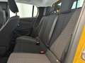 Peugeot 208 Active PureTech 75 S/S Jaune - thumbnail 10