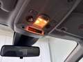 Peugeot 208 Active PureTech 75 S/S Jaune - thumbnail 19