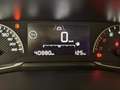 Peugeot 208 Active PureTech 75 S/S Jaune - thumbnail 14