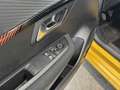Peugeot 208 Active PureTech 75 S/S Jaune - thumbnail 12