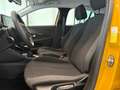 Peugeot 208 Active PureTech 75 S/S Jaune - thumbnail 9