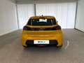 Peugeot 208 Active PureTech 75 S/S Jaune - thumbnail 5