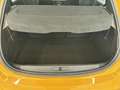 Peugeot 208 Active PureTech 75 S/S Jaune - thumbnail 6