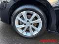 Opel Corsa F Elegance wenig KM Carplay Tempomat Sitzheizung P Noir - thumbnail 14