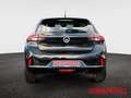 Opel Corsa F Elegance wenig KM Carplay Tempomat Sitzheizung P Noir - thumbnail 5