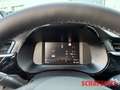 Opel Corsa F Elegance wenig KM Carplay Tempomat Sitzheizung P Noir - thumbnail 11