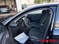 Opel Corsa F Elegance wenig KM Carplay Tempomat Sitzheizung P Noir - thumbnail 10