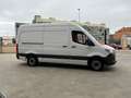 Mercedes-Benz Sprinter 314 CDI RWD L2 H2 Blanco - thumbnail 5