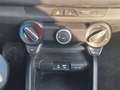 Kia Rio 1,25 MPI Titan ISG Grau - thumbnail 11