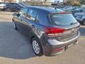 Kia Rio 1,25 MPI Titan ISG Grau - thumbnail 5
