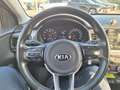 Kia Rio 1,25 MPI Titan ISG Grau - thumbnail 8