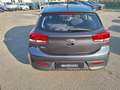 Kia Rio 1,25 MPI Titan ISG Grau - thumbnail 6