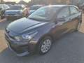 Kia Rio 1,25 MPI Titan ISG Grau - thumbnail 3