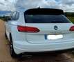 Volkswagen Touareg 3.0TDI V6 R-Line Tiptronic 4Motion 210kW - thumbnail 3