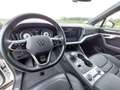 Volkswagen Touareg 3.0TDI V6 R-Line Tiptronic 4Motion 210kW - thumbnail 15