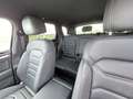 Volkswagen Touareg 3.0TDI V6 R-Line Tiptronic 4Motion 210kW - thumbnail 13
