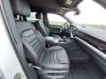 Volkswagen Touareg 3.0TDI V6 R-Line Tiptronic 4Motion 210kW - thumbnail 7
