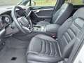 Volkswagen Touareg 3.0TDI V6 R-Line Tiptronic 4Motion 210kW - thumbnail 16