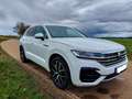 Volkswagen Touareg 3.0TDI V6 R-Line Tiptronic 4Motion 210kW - thumbnail 6