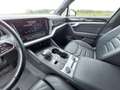 Volkswagen Touareg 3.0TDI V6 R-Line Tiptronic 4Motion 210kW - thumbnail 14