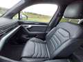 Volkswagen Touareg 3.0TDI V6 R-Line Tiptronic 4Motion 210kW - thumbnail 12