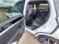 Volkswagen Touareg 3.0TDI V6 R-Line Tiptronic 4Motion 210kW - thumbnail 11