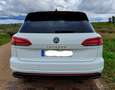 Volkswagen Touareg 3.0TDI V6 R-Line Tiptronic 4Motion 210kW - thumbnail 4