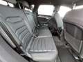 Volkswagen Touareg 3.0TDI V6 R-Line Tiptronic 4Motion 210kW - thumbnail 8