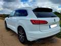 Volkswagen Touareg 3.0TDI V6 R-Line Tiptronic 4Motion 210kW - thumbnail 2