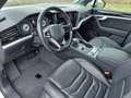 Volkswagen Touareg 3.0TDI V6 R-Line Tiptronic 4Motion 210kW - thumbnail 18