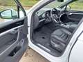 Volkswagen Touareg 3.0TDI V6 R-Line Tiptronic 4Motion 210kW - thumbnail 17
